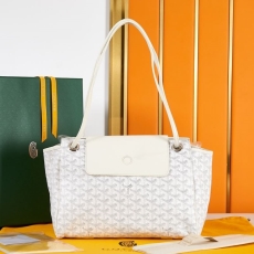 Goyard Shopping Bags